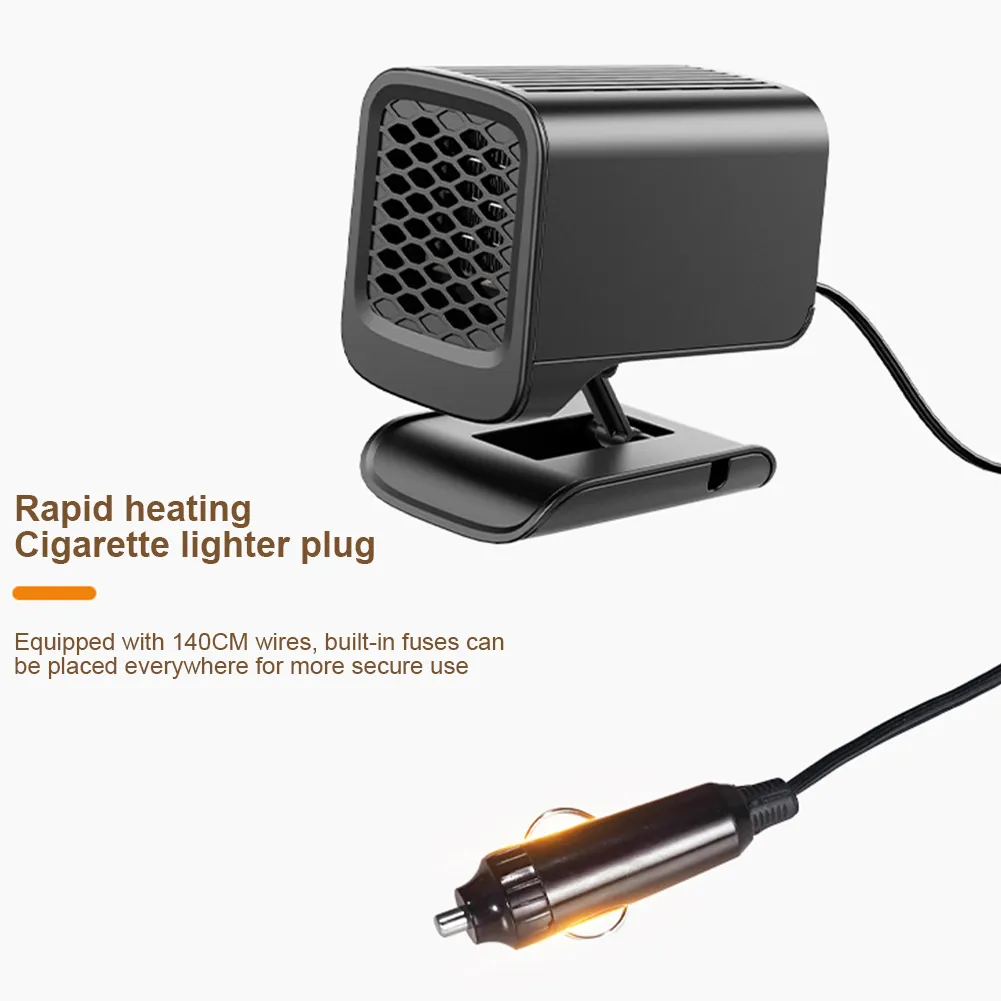 buy car cigarette lighter socket 12V Car Power Socket Male Plug with Fuse LED ‣ Efillooc Retail