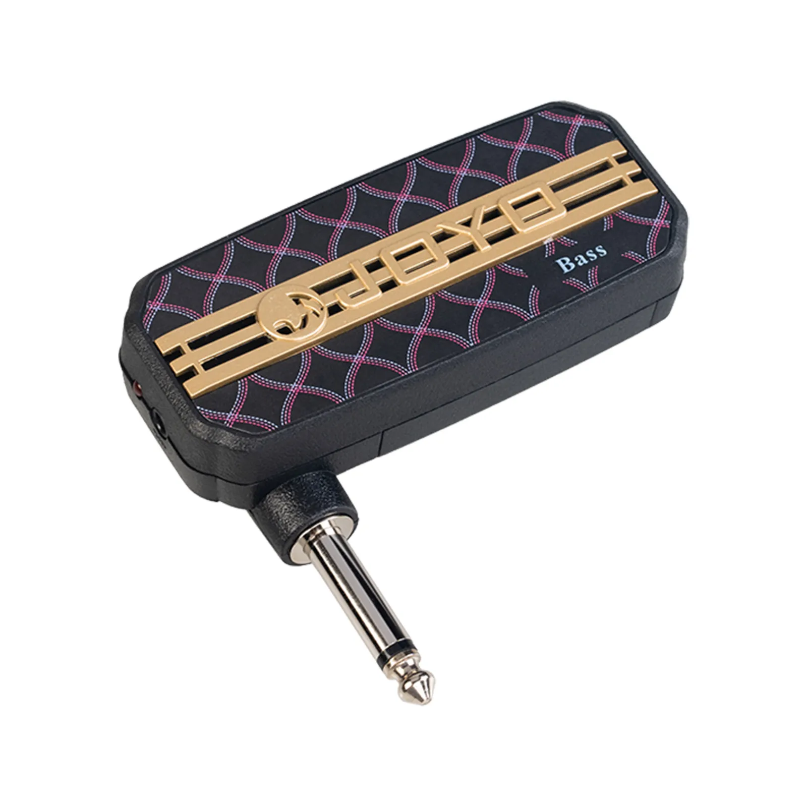 Mini bass amp hot sale