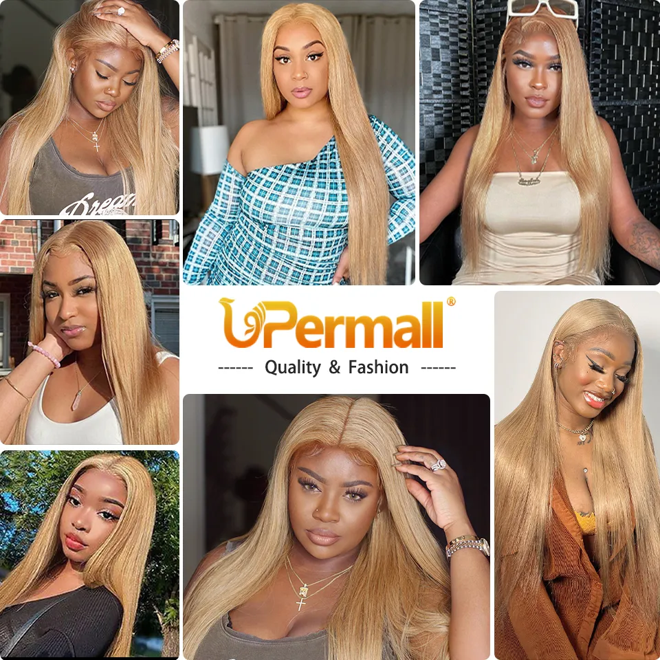 3/4 remy hair piece store