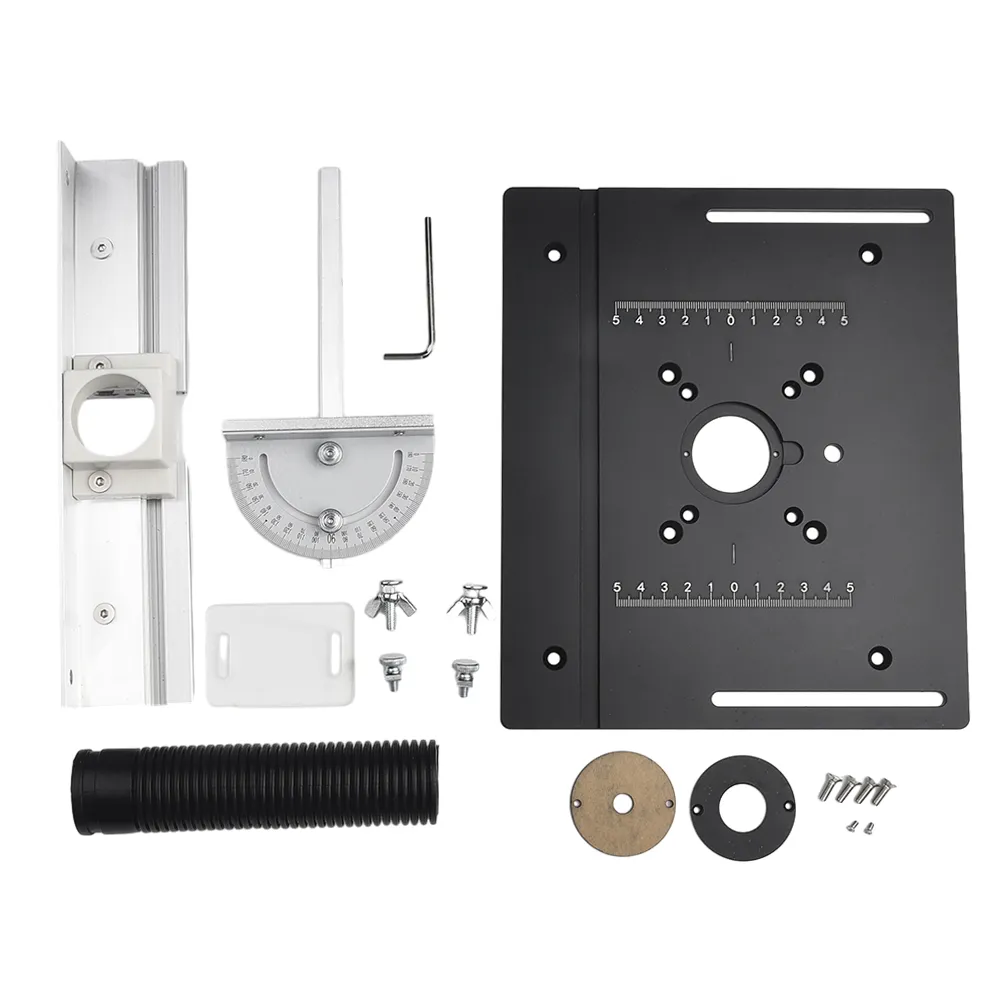 Edge Cutter Table Edge Cutter Tool Lifting Table Router Table:... From Ddmyjul, $150.11 ...