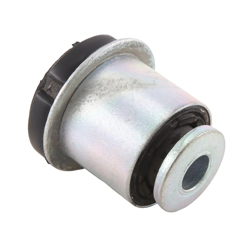 Maserati Levante Front Lower Control Arm transformer bushing
