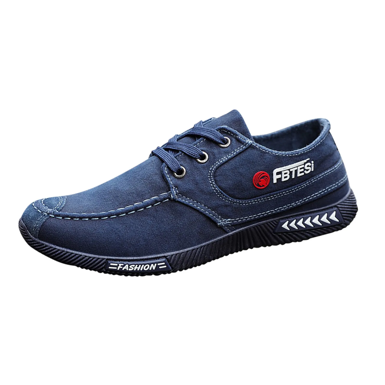 Cloth shoes mens store