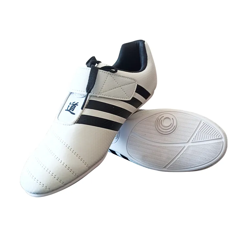 Adidas wushu shoes cheap