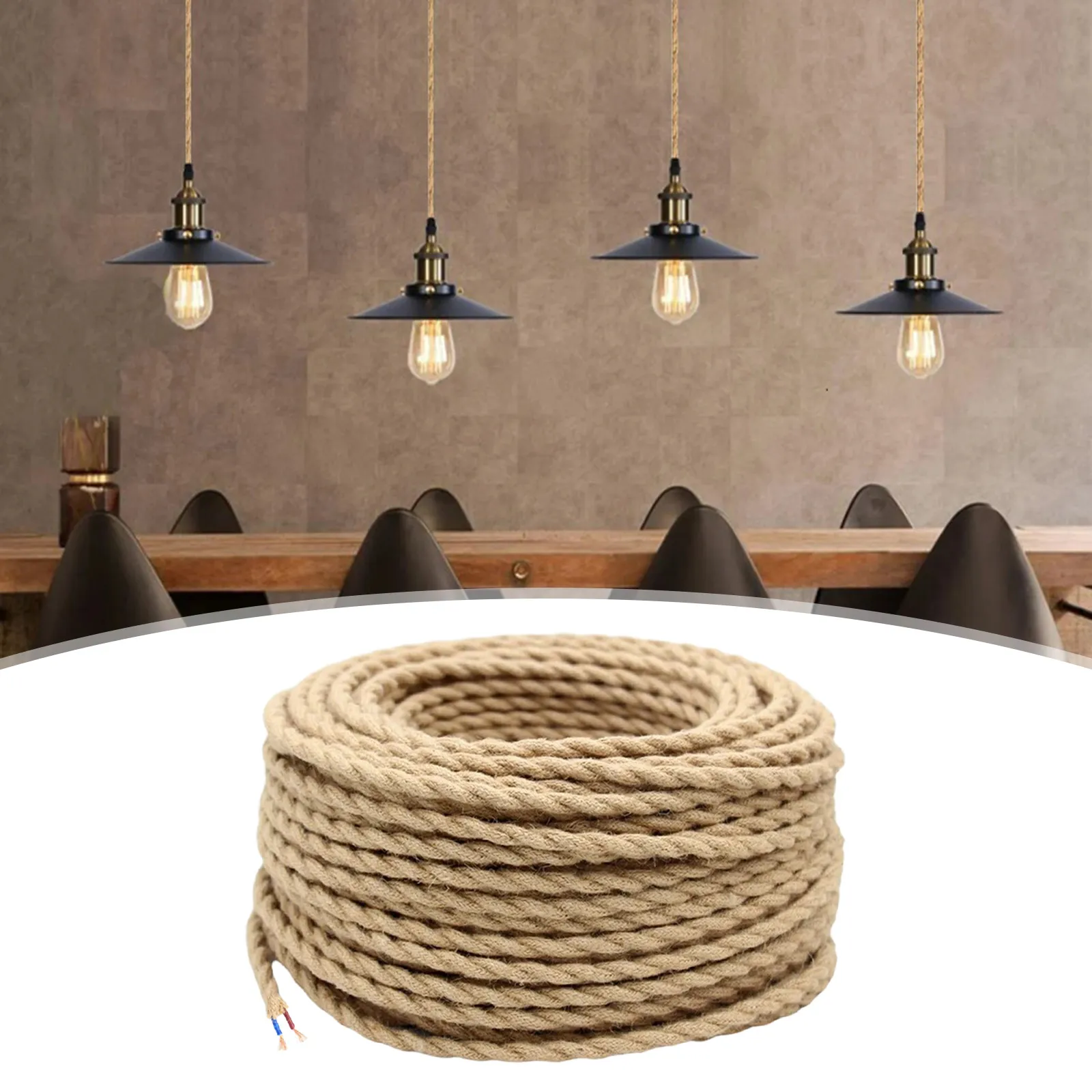 DHgate.com:Industrial Metal Electric Hanging Light Kit with DHgate.com:Industrial Metal Electric Hanging Light Kit with
