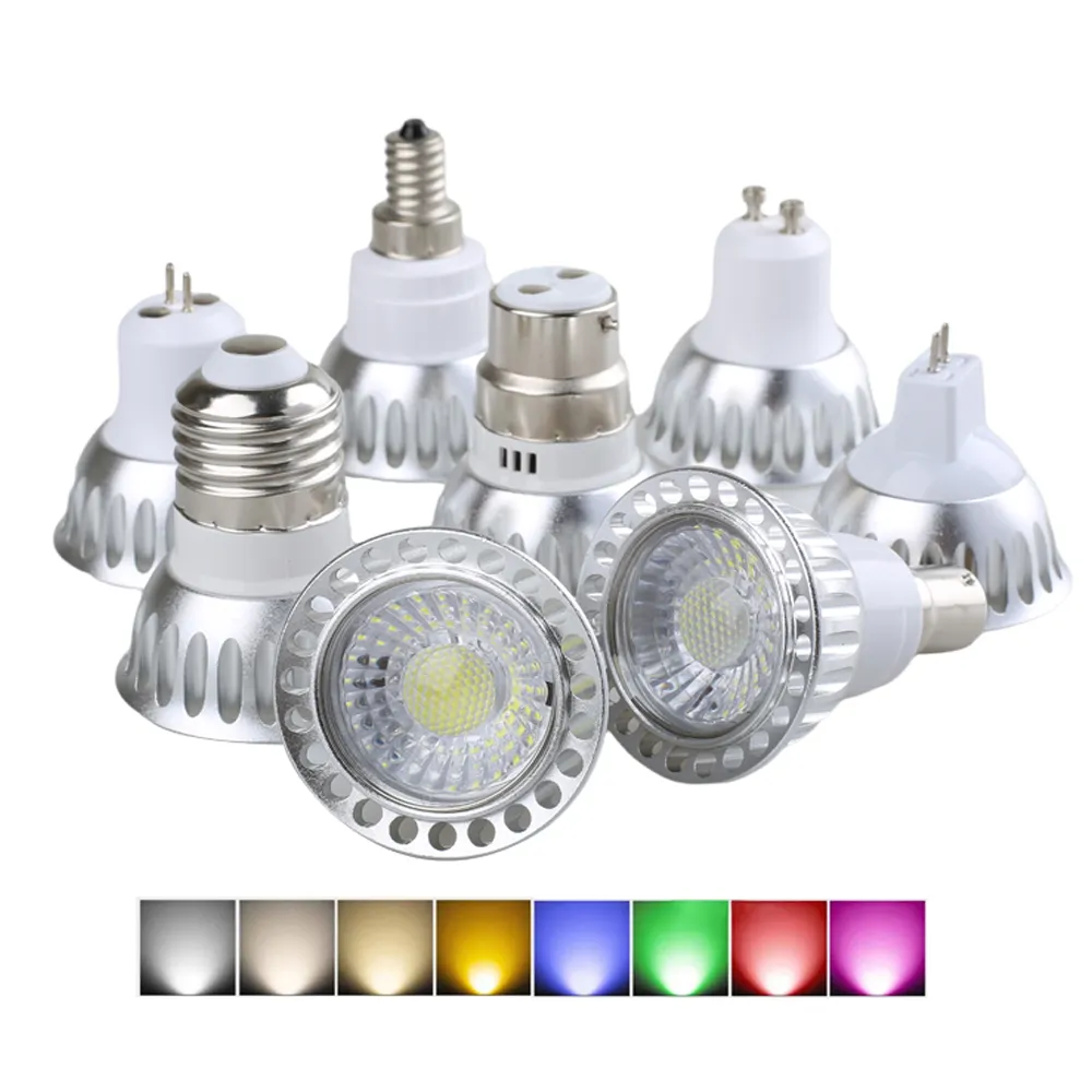 E12 12v 5w light bulb online
