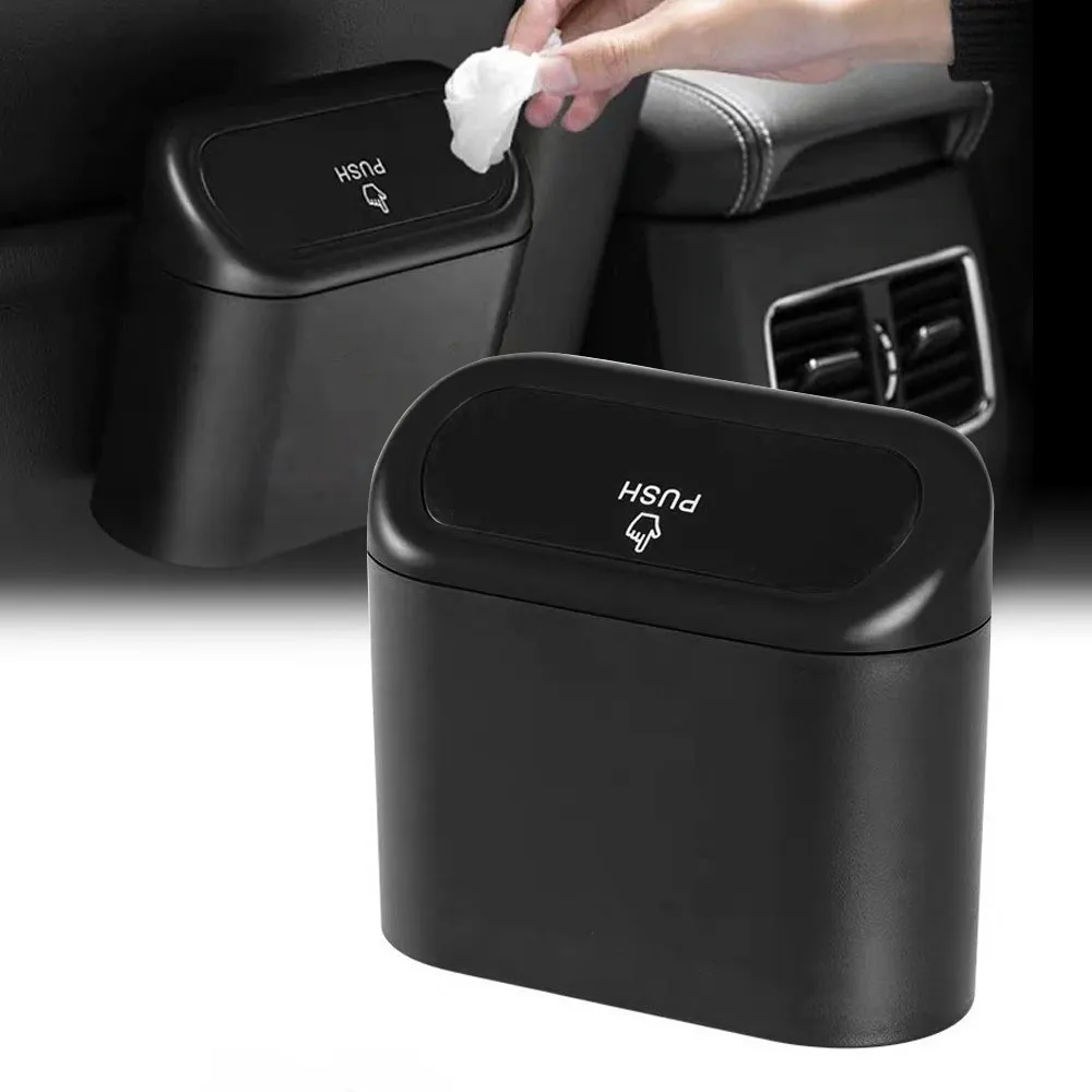 66l plastic foldable outdoor storage box featuring a - Bahrain