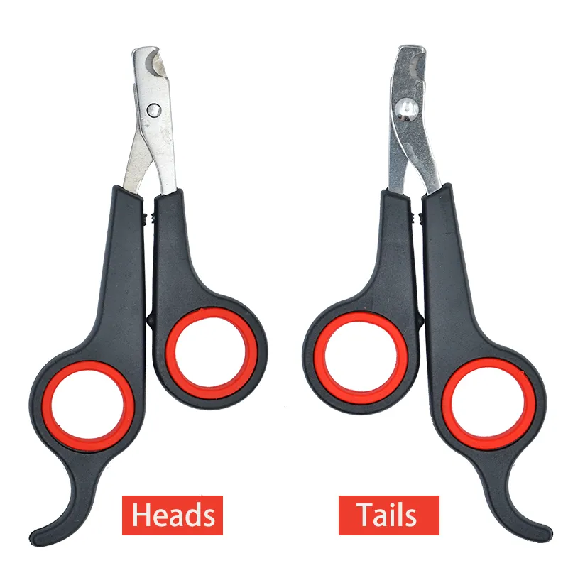 Cat toenail clippers store