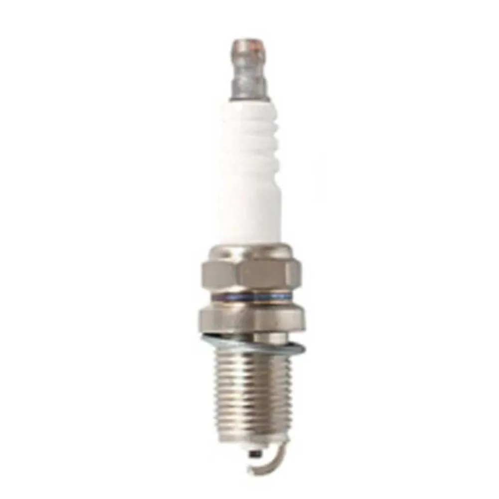 Powersmart db2194sr sale