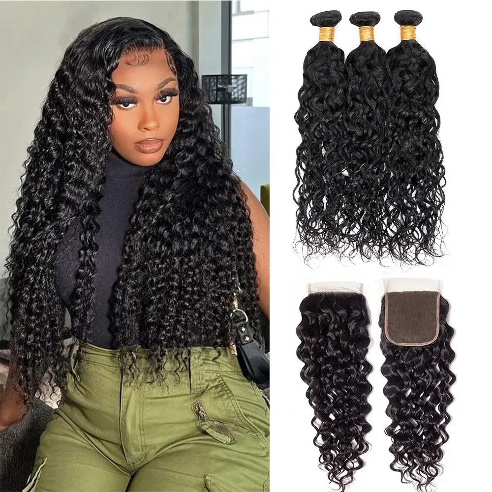 8 brazilian hair on sale