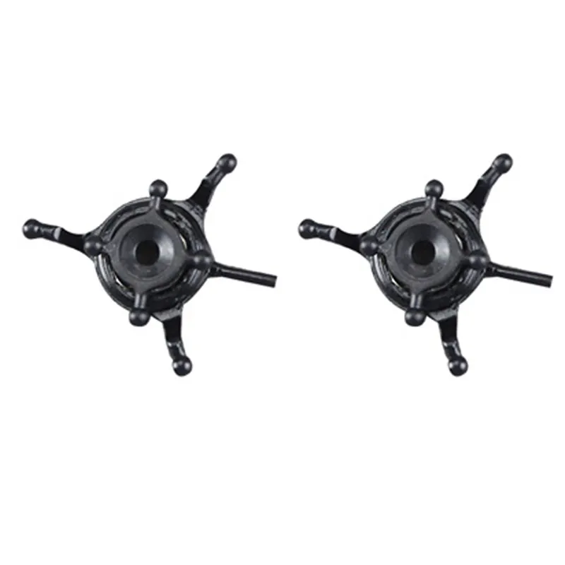 Xk k100 parts online