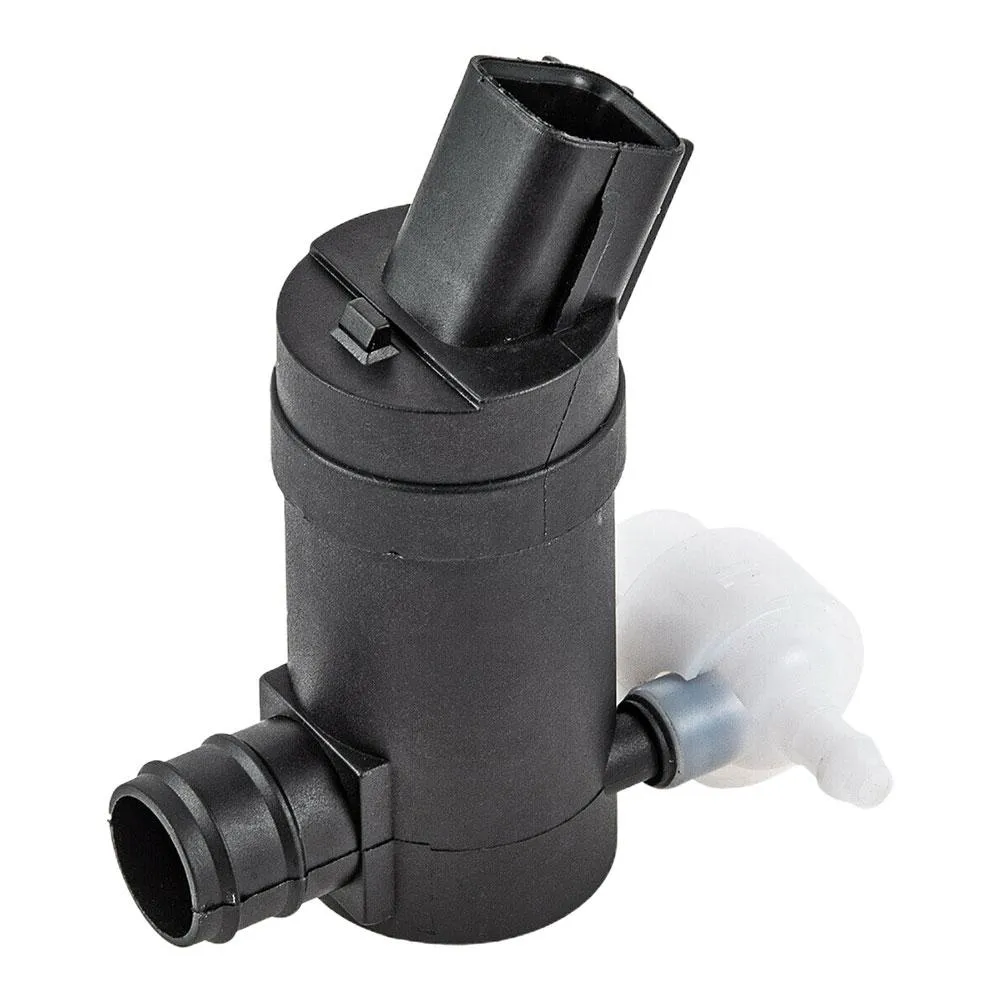 Windshield Washer Fluid Pump For KIA Sorento Sedona 2015 Replaces 98510 Windshield Washer Fluid Pump For KIA Sorento Sedona 2015 Replaces 98510