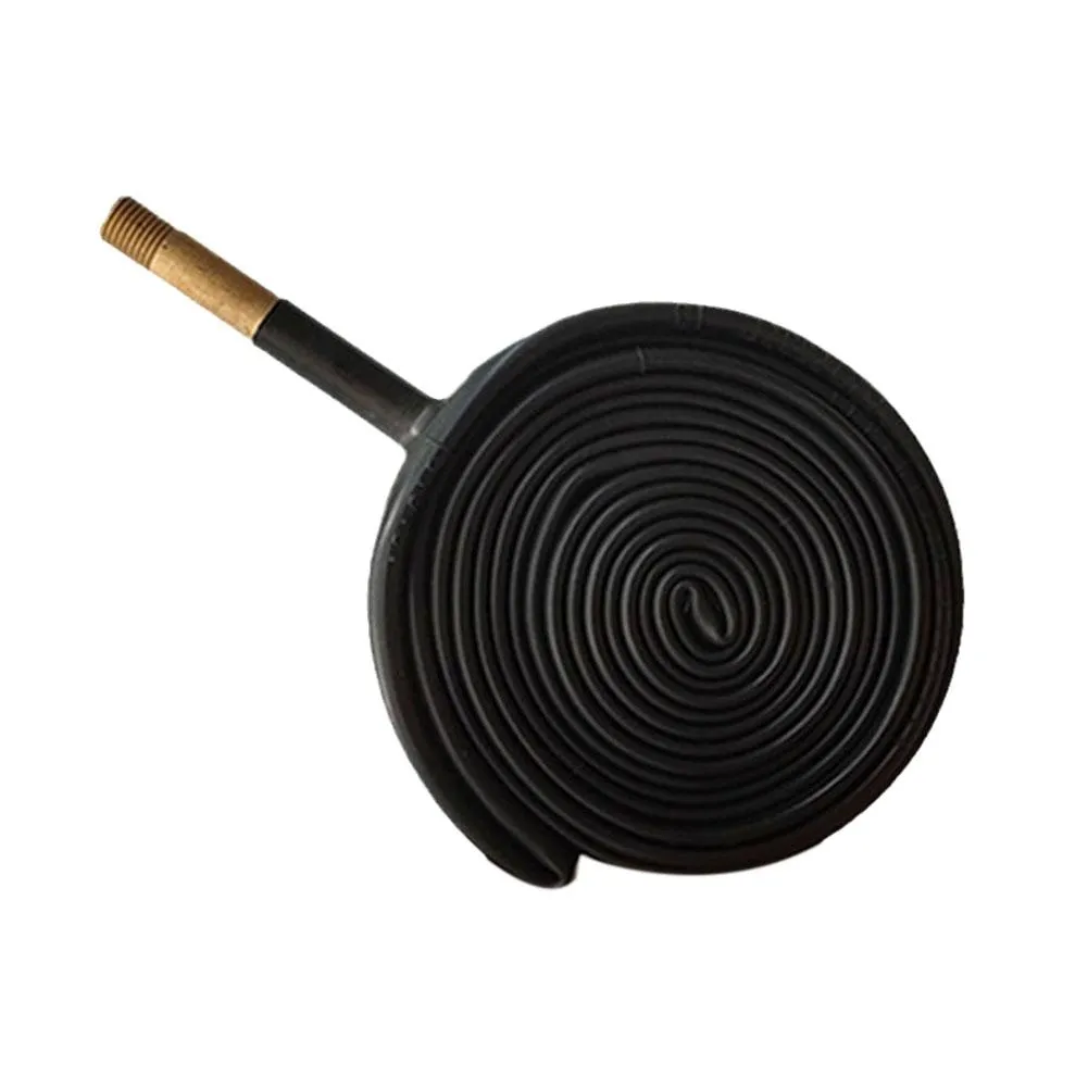 Self Sealing Rubber Bike Tyre Tube Tube 700X35C 38C 40C 43C Durable Easy To Use Mountain Bike Accessory Replacement E7A2 From Homepro17 6.56 DHgate.Com