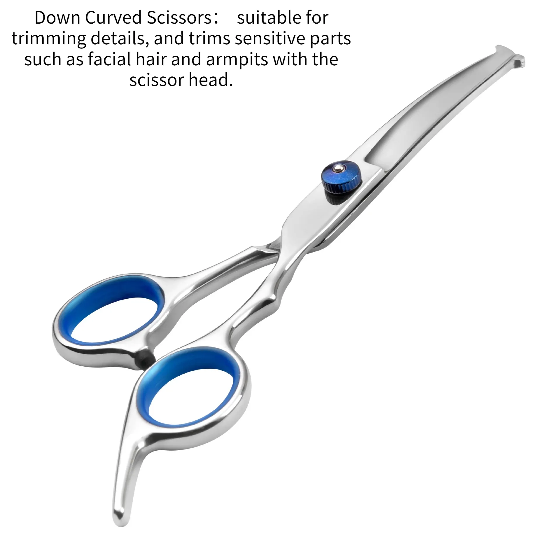Petco grooming scissors sale