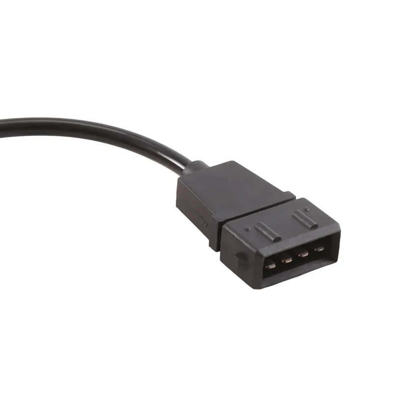 Forklift Speed Sensor: 7917415538 Replacement Part For Linde R14 R16 ...