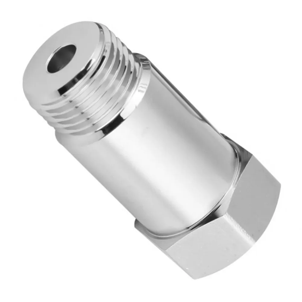 R53 O2 Sensor Extender O2 o2 sensor adapter for Cars - Easy-Install Extender...