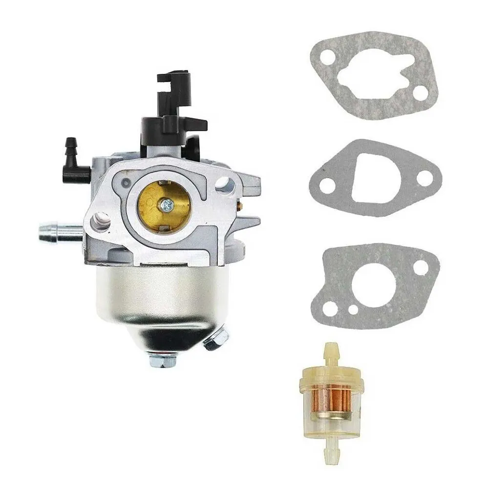 Powersmart db2194sr outlet