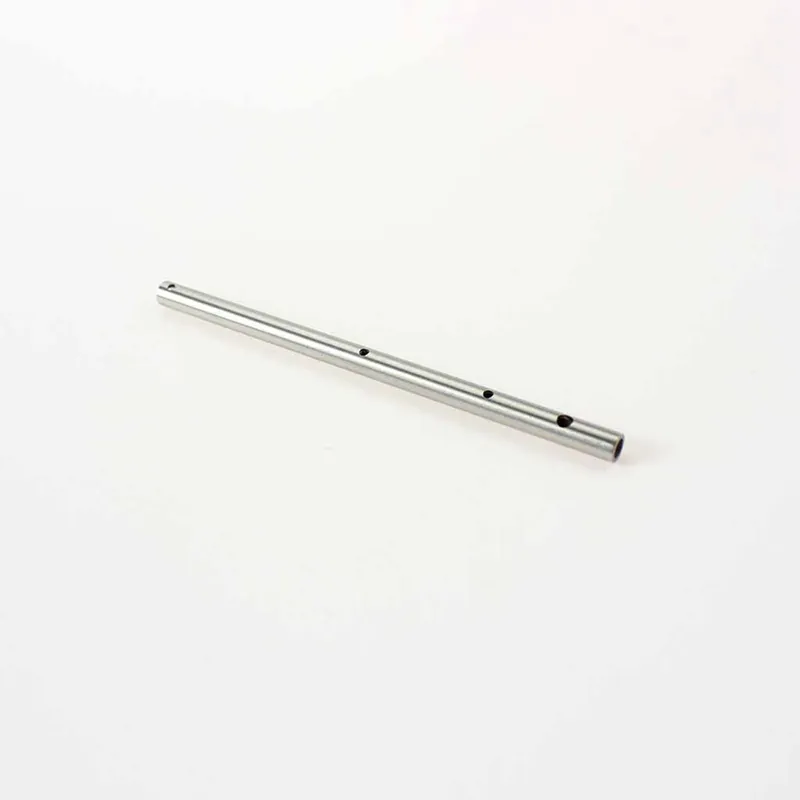 Steel Pipe Set For Wltoys XK V912 A V915 A 600mm Rc Helicopter Blades And Drone Spare Parts And Accessories From Ddmyjul 23.38 DHgate.Com