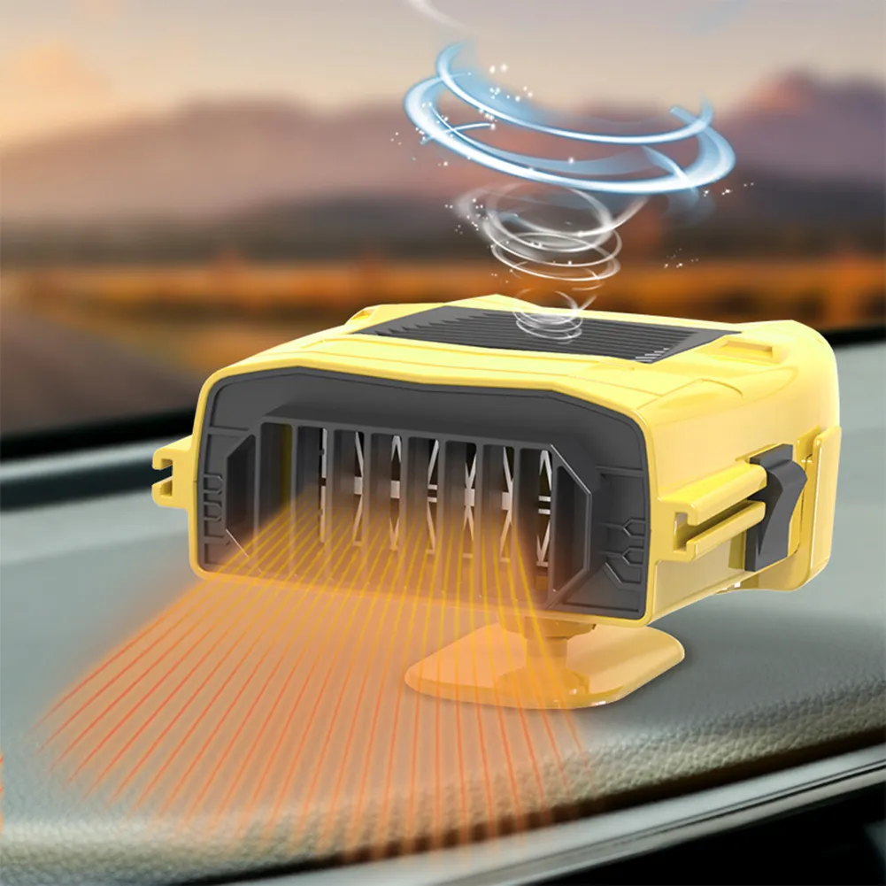 12 Volt Heater Electric Heater For Car 12 Volt Car Lighter Heater Electric Heater Auto Heater