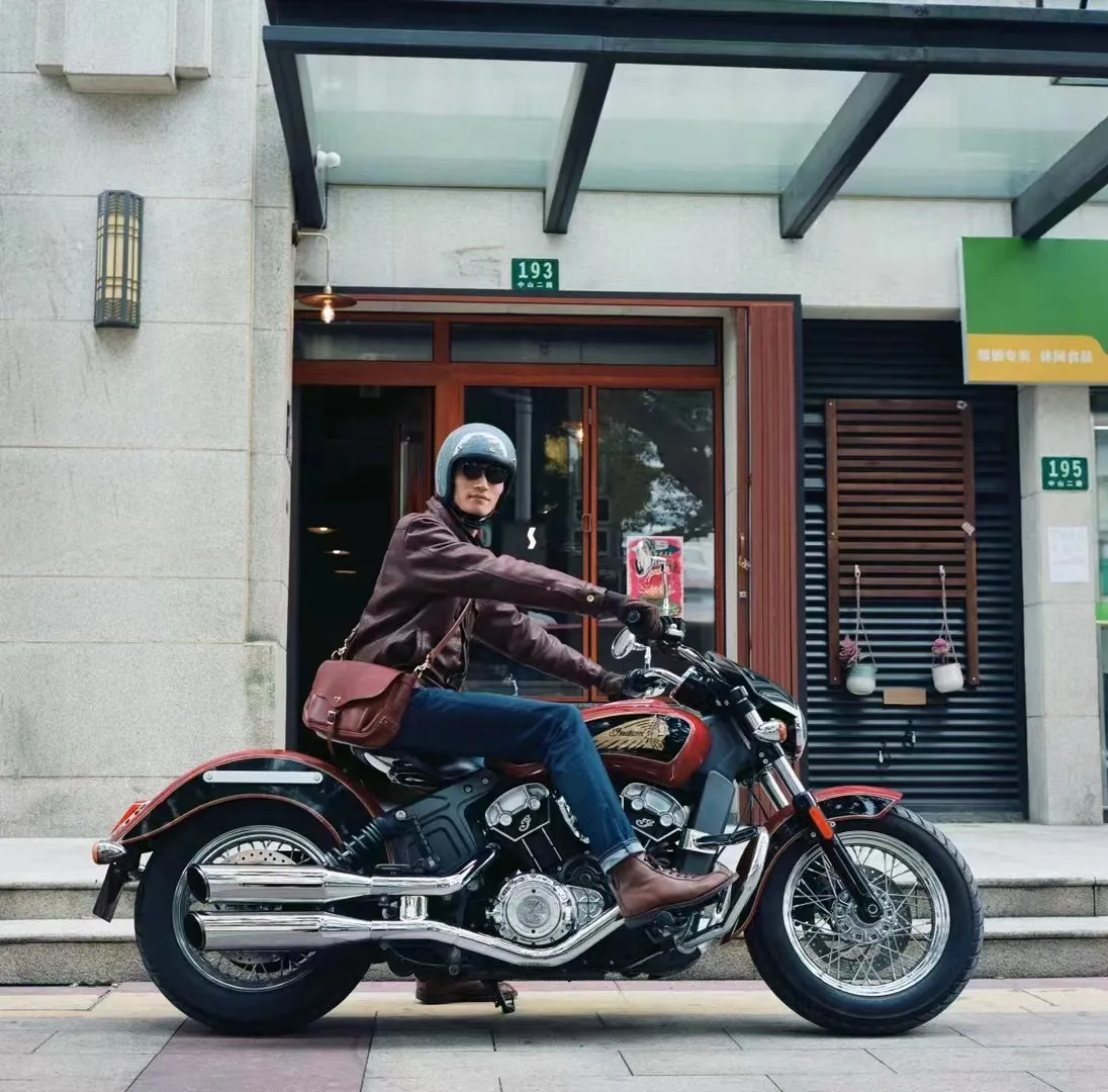 bvest frames for motorcycle helmets The BEST helmets for riders with GLASSES  (all of your options!)