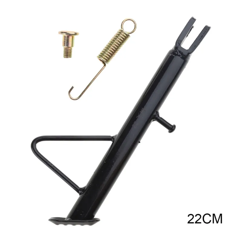 Wakano Bike Kickstand 24-29, Adjustable Height Bike Puerto Rico - View #12