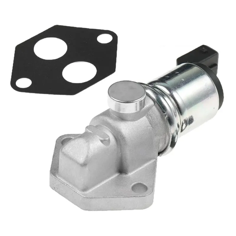 Idle Control Valve For Chrysler For Lebaron For Plymouth For Voyager 2