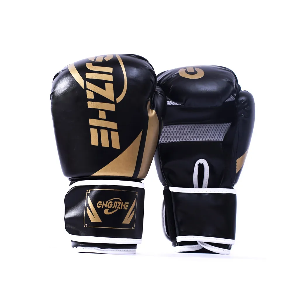 Boxing practice gloves hotsell