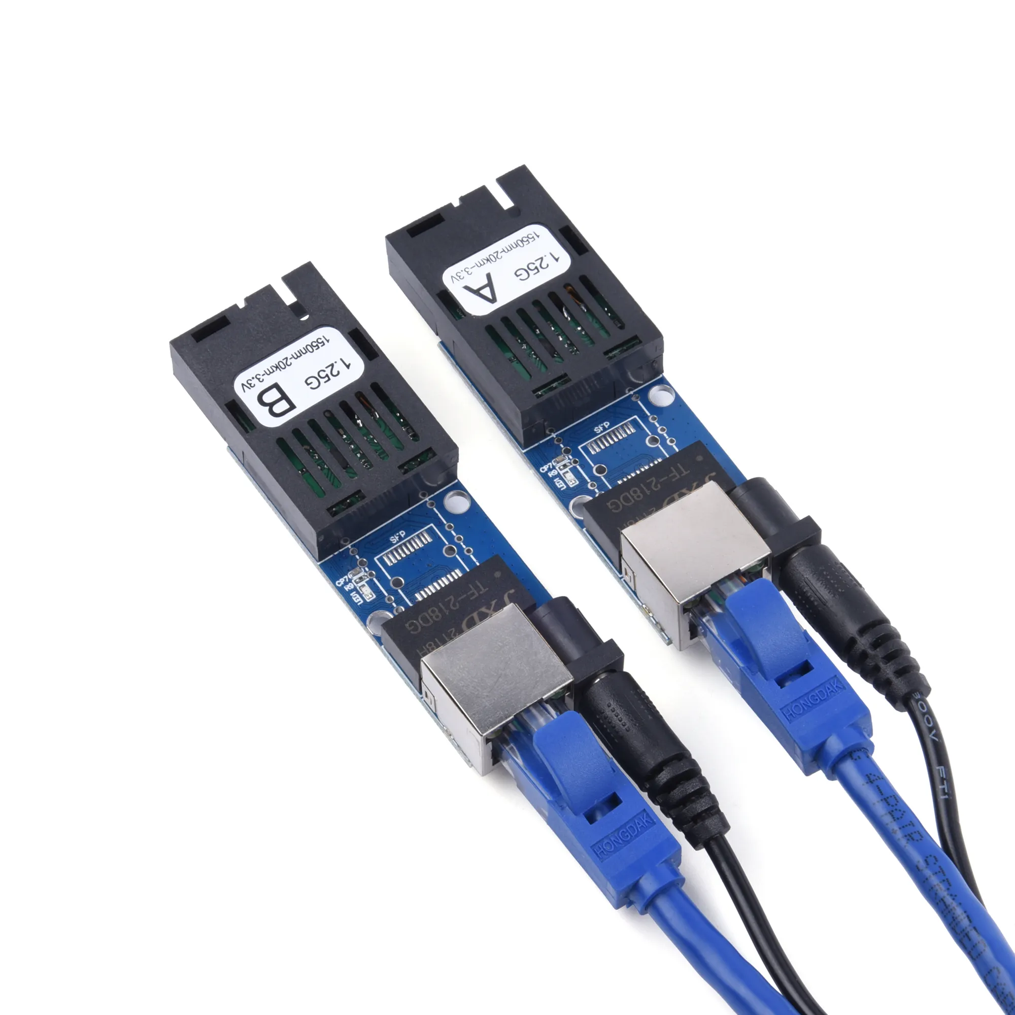 GYXTC8S FIG 8 UNITUBE ARMORED FIBER OPTIC SO2 9/125 4-12Core