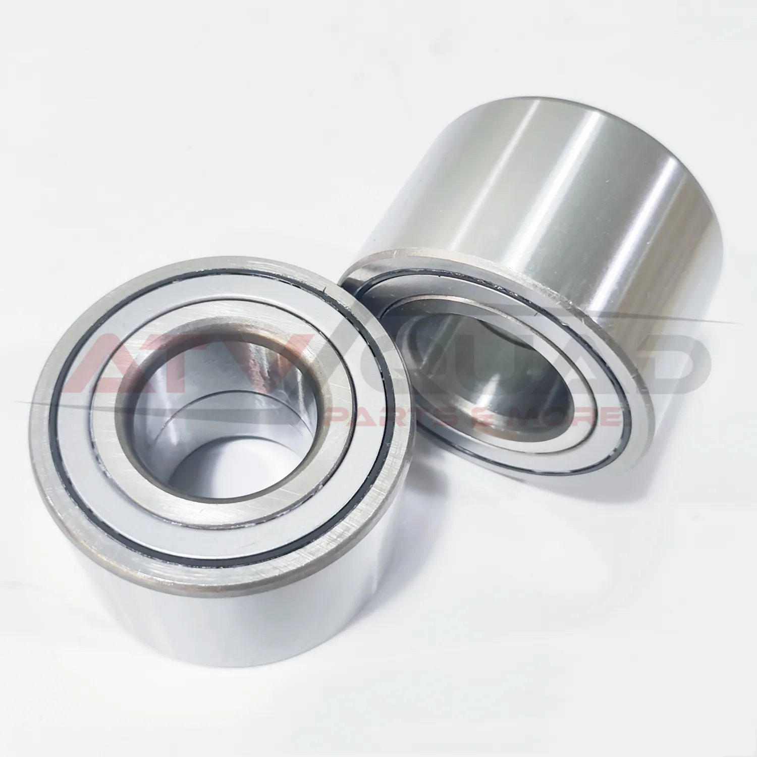 その他 sold Hub Bearing 30499-03081 for CFmoto UForce 550 U550 800 U8 UTV