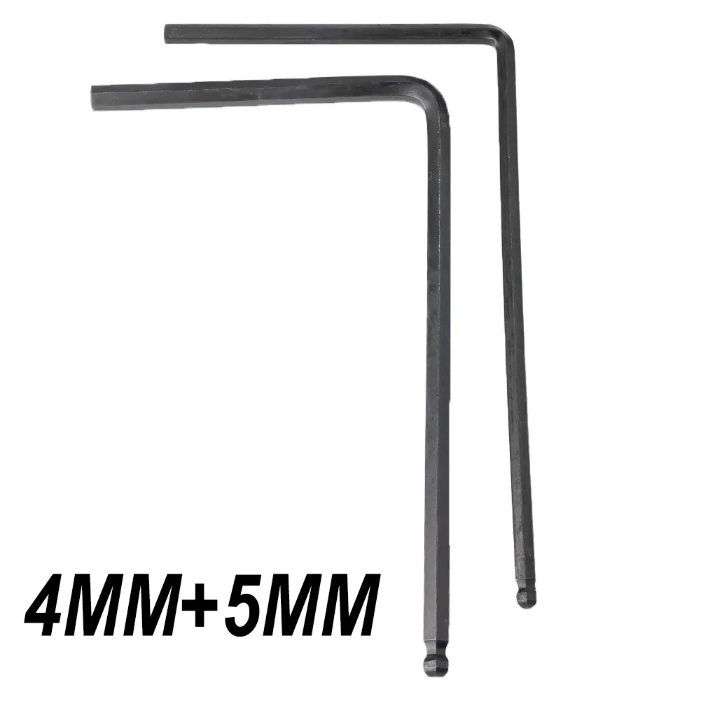 Adjustable Truss Rod Wrench for Acoustic Guitars Gibson Martin More