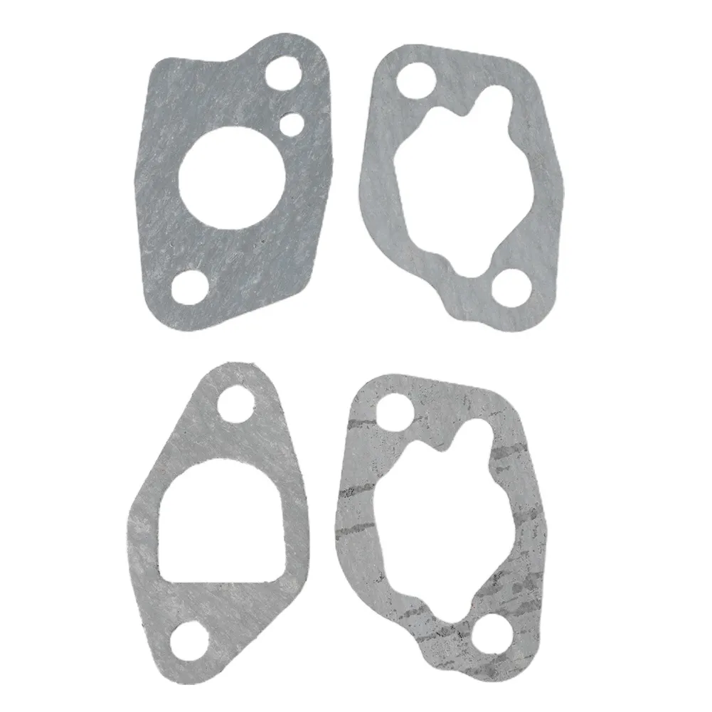 5 Juntas De Cuenco De Carburador Para Honda – Referencia 16010-883-015, Compatible Con GC135, GC160, GCV135, GCV160 5 Juntas De Cuenco De Carburador Para Honda – Referencia 16010-883-015, Compatible Con GC135, GC160, GCV135, GCV160