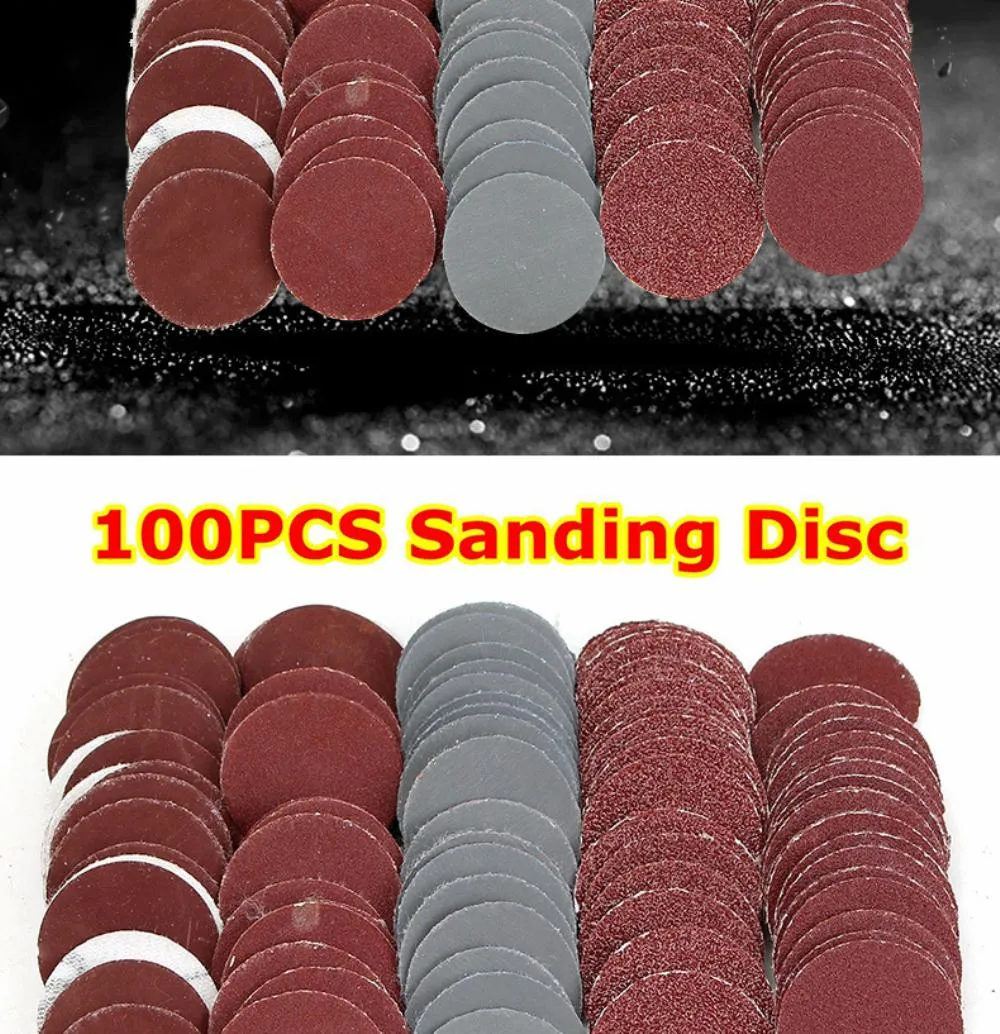 3000 grit sanding disc on sale