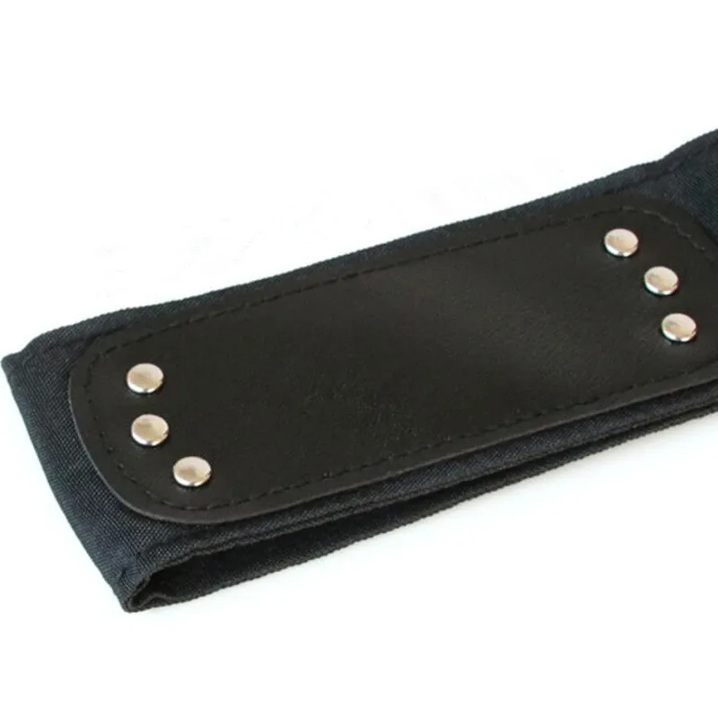 Akatsuki guitar strap deals