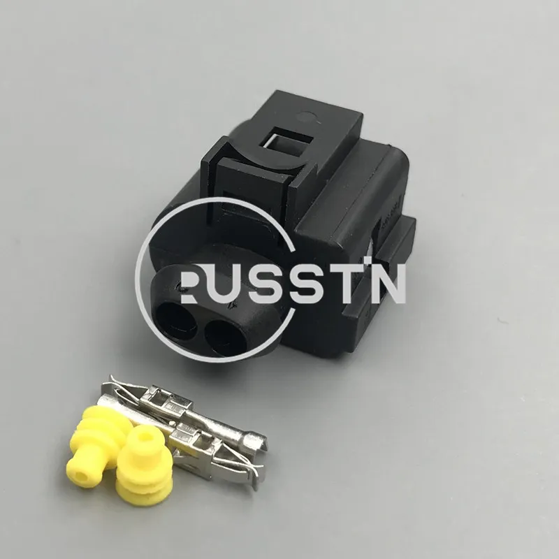 2-1355200-1 : AMP MCP Connector Sysm Automotive Housings