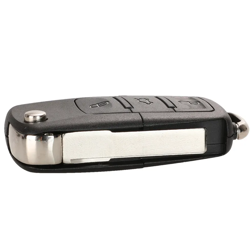 DHgate.com:jingyuqin 20pcs/lot Flip Car Remote Flip Key Shell Case Fob ...