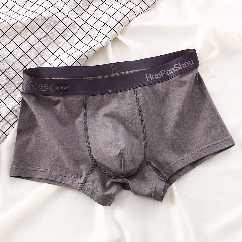 Calzoncillos 3xl deals