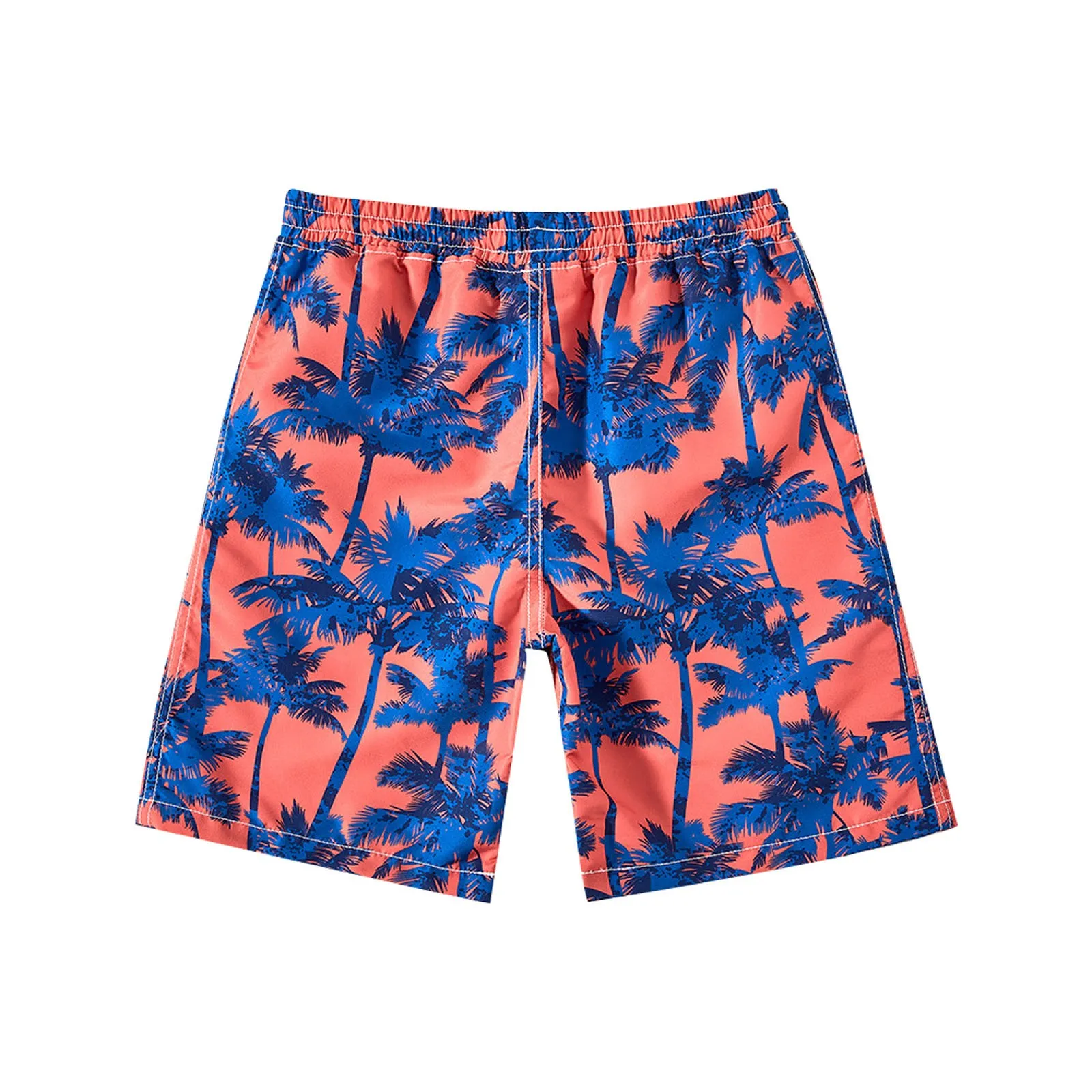 4t swim trunks top
