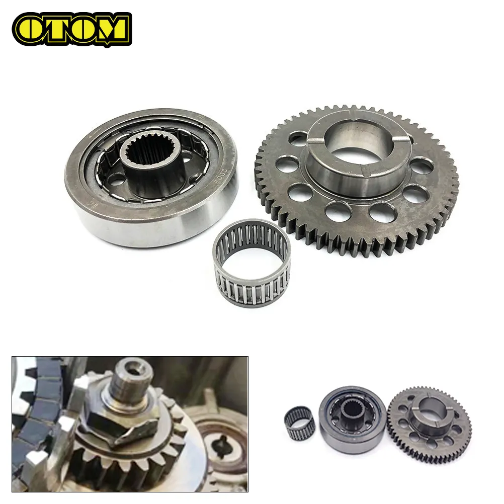 ZONGSHEN ZS177MM NC250 Water-Cooled Engine 4-Stroke dual ZONGSHEN ZS177MM NC250 Water-Cooled Engine 4-Stroke dual