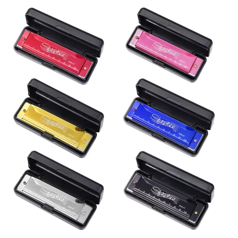 Diatonic harmonica price hotsell