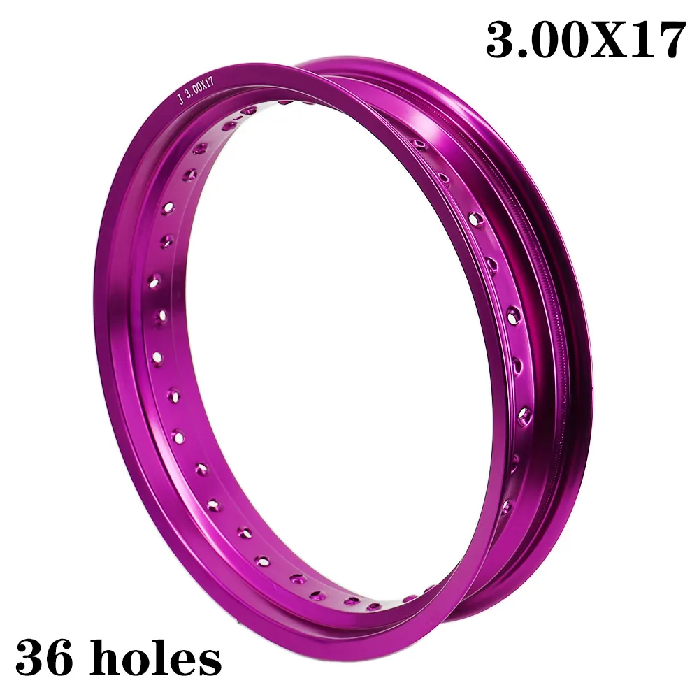 17 inch motorcycle rim online