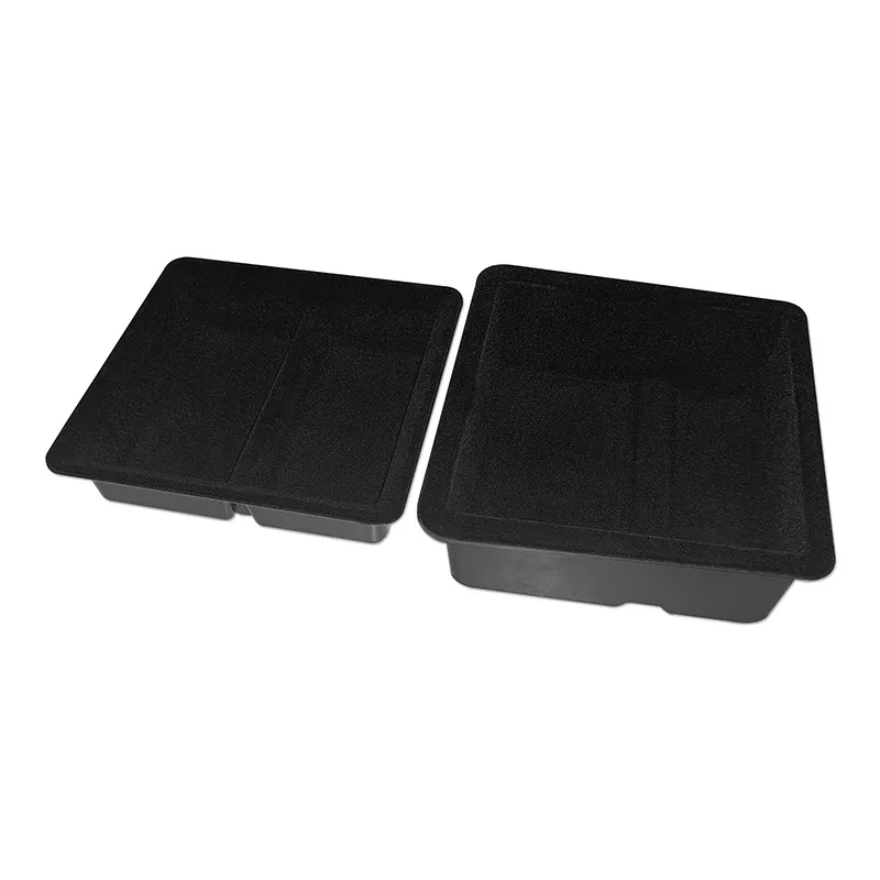 Compass Multi Dial Car Compass Central Box For Tesla 3 2021 23 | Liquid... From ...