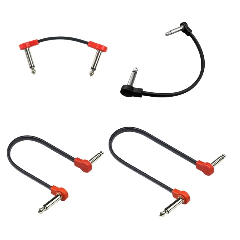 Pedal cables guitar online