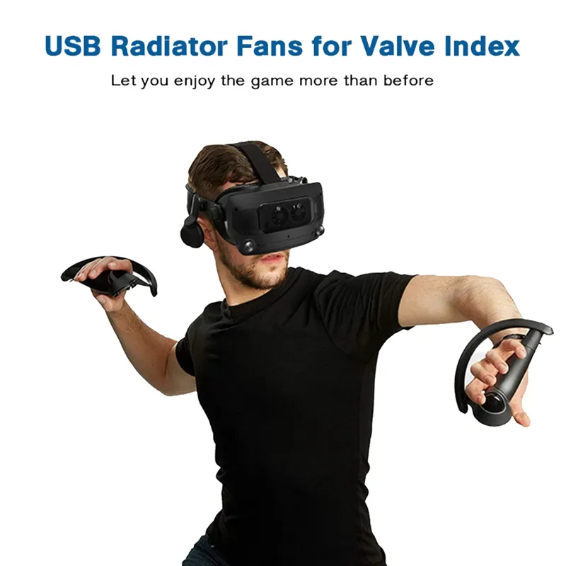 Virtual Reality Best Accessories For Valve Index Save Big On Bulk