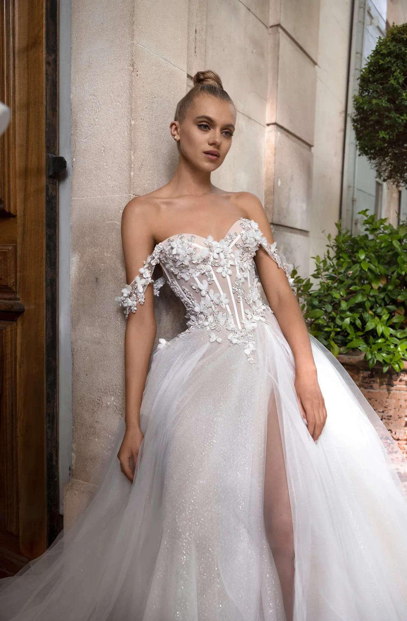 off the shoulder lace homecoming dress Women's Off Shoulder Sequin Beaded Lace Short Homecoming Dresses HE844 –  Hebebridal