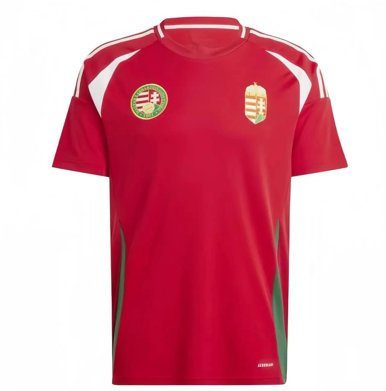 Hungary national team jersey cheap