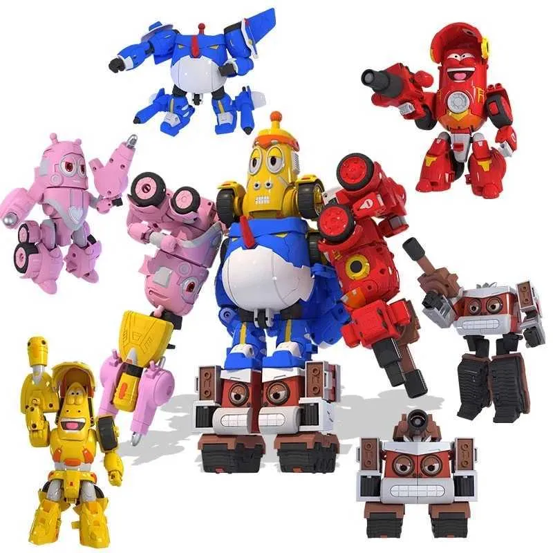 Larva cartoon toys sale