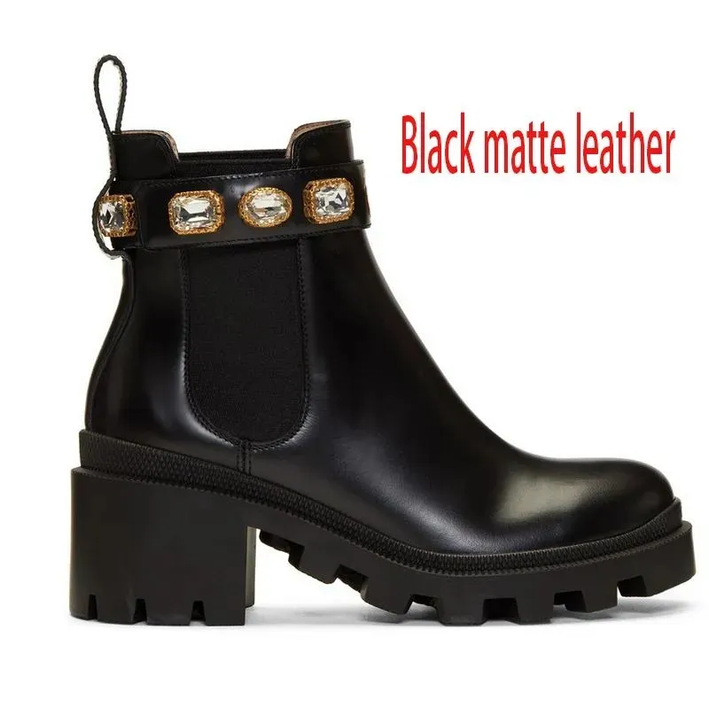Gucci snake boots paragonabile womens
