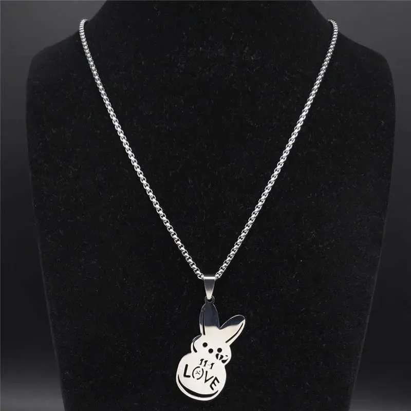 Necklace lil peep best sale