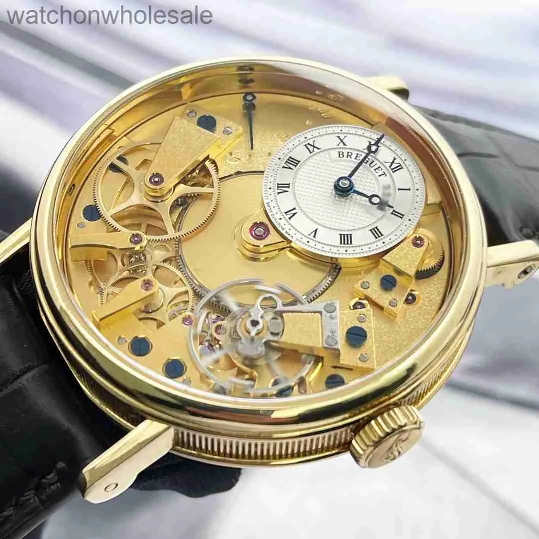 Aaa swiss watches cheap