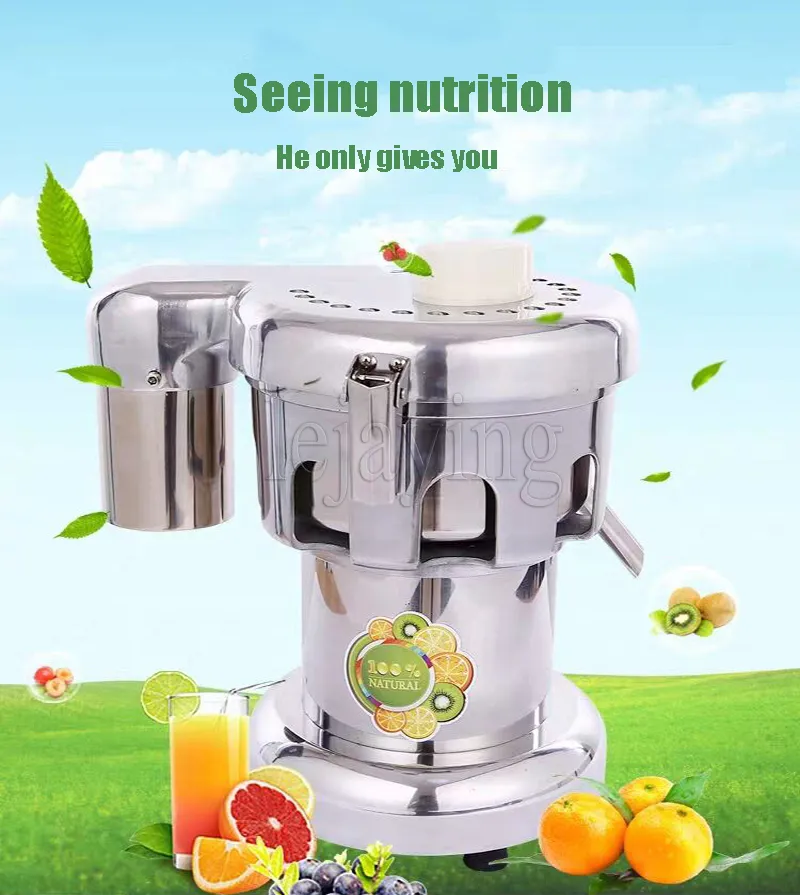 Exprimidor Eléctrico: Licuadora Portátil Para Batidos, Batidos Y