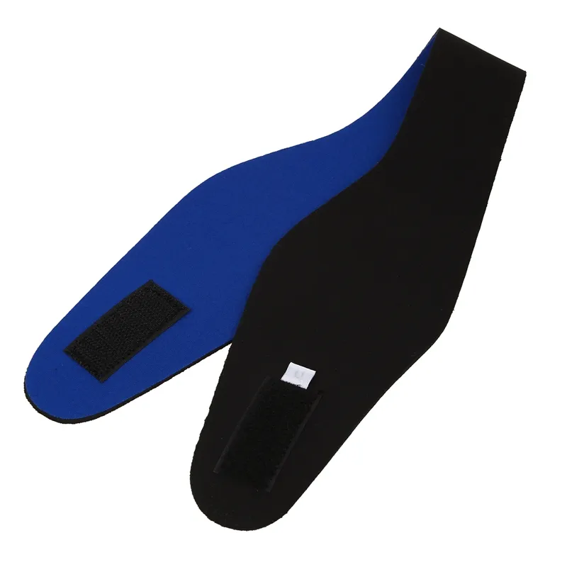 Silicone Nose Plugs For Diving, Snorkeling & Showering Waterproof, Comfortable, Soft Clip Design From Homepro14, $53.19